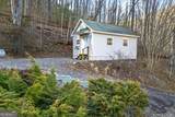 317 Collins Creek Road - Photo 13