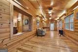 317 Collins Creek Road - Photo 14