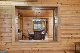 317 Collins Creek Road - Photo 15