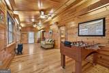 317 Collins Creek Road - Photo 16