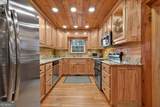 317 Collins Creek Road - Photo 17