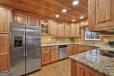 317 Collins Creek Road - Photo 18