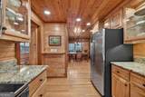 317 Collins Creek Road - Photo 19