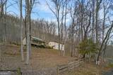 317 Collins Creek Road - Photo 2