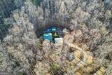 317 Collins Creek Road - Photo 20