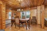 317 Collins Creek Road - Photo 22