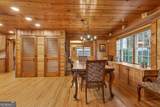 317 Collins Creek Road - Photo 23