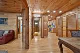317 Collins Creek Road - Photo 24