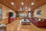 317 Collins Creek Road - Photo 25