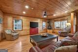 317 Collins Creek Road - Photo 26