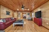 317 Collins Creek Road - Photo 27