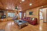 317 Collins Creek Road - Photo 28