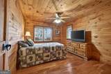 317 Collins Creek Road - Photo 29