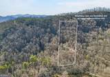 317 Collins Creek Road - Photo 3