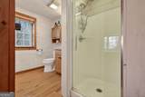 317 Collins Creek Road - Photo 30