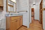 317 Collins Creek Road - Photo 31