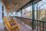 317 Collins Creek Road - Photo 32