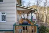 317 Collins Creek Road - Photo 33