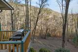 317 Collins Creek Road - Photo 34