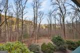 317 Collins Creek Road - Photo 35