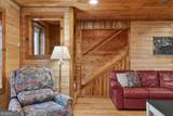 317 Collins Creek Road - Photo 36