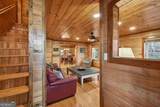 317 Collins Creek Road - Photo 37