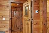317 Collins Creek Road - Photo 38