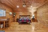 317 Collins Creek Road - Photo 39