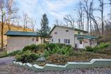 317 Collins Creek Road - Photo 4