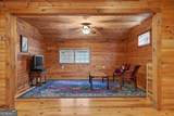 317 Collins Creek Road - Photo 40