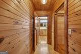 317 Collins Creek Road - Photo 41