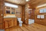 317 Collins Creek Road - Photo 42