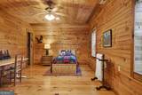 317 Collins Creek Road - Photo 43