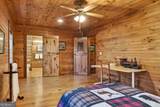317 Collins Creek Road - Photo 44