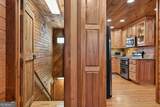 317 Collins Creek Road - Photo 45