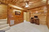 317 Collins Creek Road - Photo 46