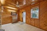 317 Collins Creek Road - Photo 47