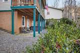 317 Collins Creek Road - Photo 48