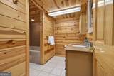 317 Collins Creek Road - Photo 49