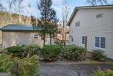 317 Collins Creek Road - Photo 5