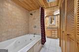 317 Collins Creek Road - Photo 50