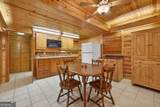 317 Collins Creek Road - Photo 51