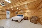 317 Collins Creek Road - Photo 52
