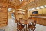 317 Collins Creek Road - Photo 53