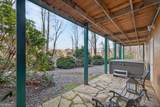 317 Collins Creek Road - Photo 55