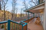 317 Collins Creek Road - Photo 56