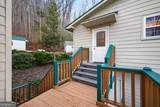 317 Collins Creek Road - Photo 57
