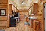 317 Collins Creek Road - Photo 58