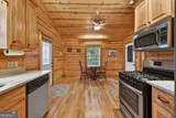 317 Collins Creek Road - Photo 59