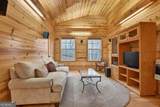 317 Collins Creek Road - Photo 60